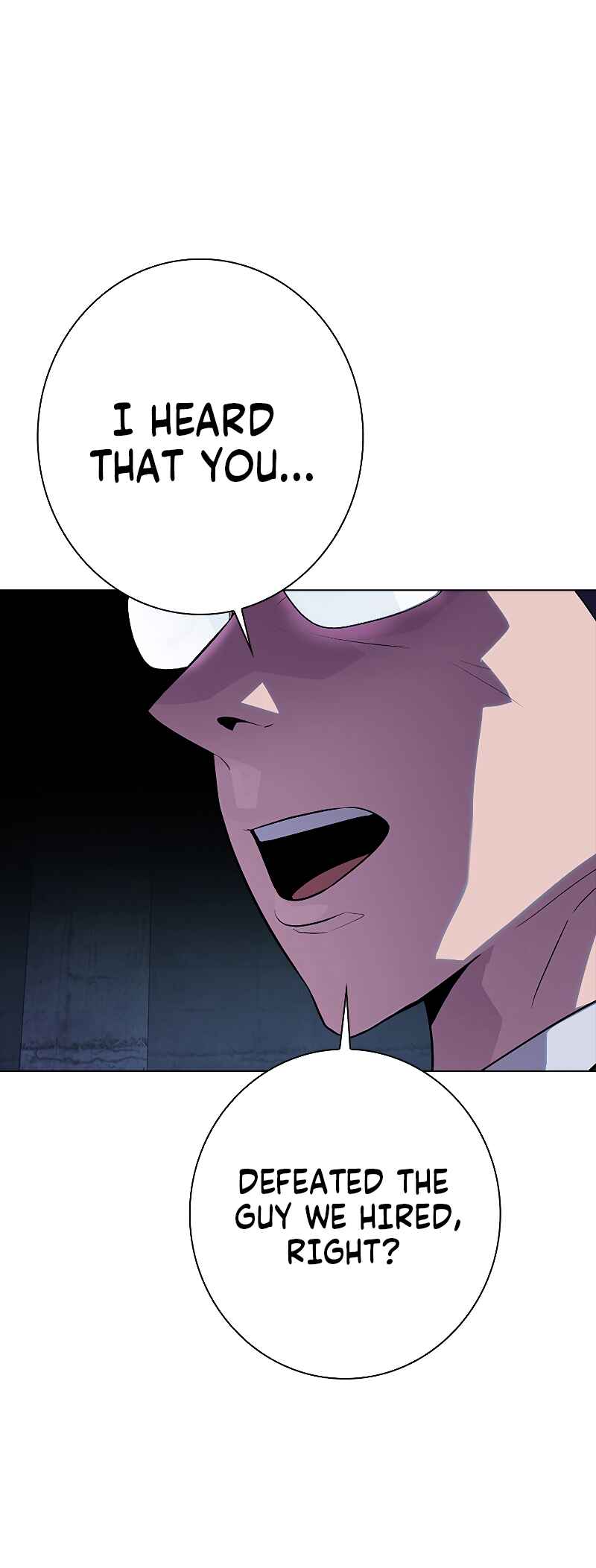 Page 38 Chapter 16 Monarch of Supreme Beings