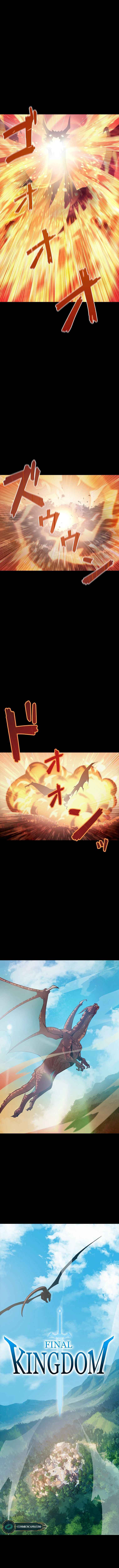 Page 18 Chapter 1 Monarch of Supreme Beings