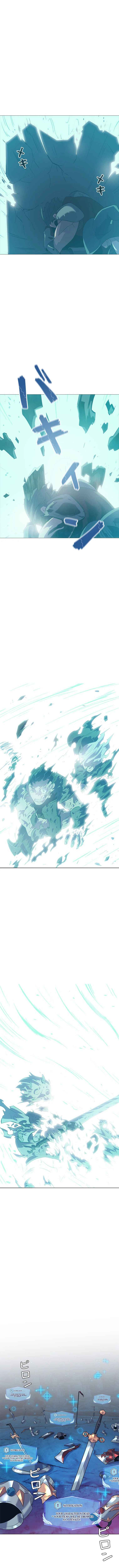 Page 29 Chapter 1 Monarch of Supreme Beings