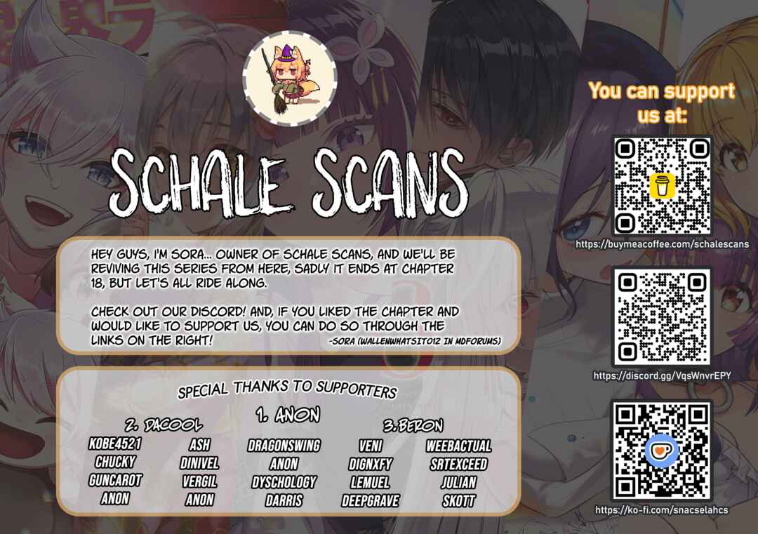 Page 31 Chapter 9 Akugyaku Hadou no Brave Soul