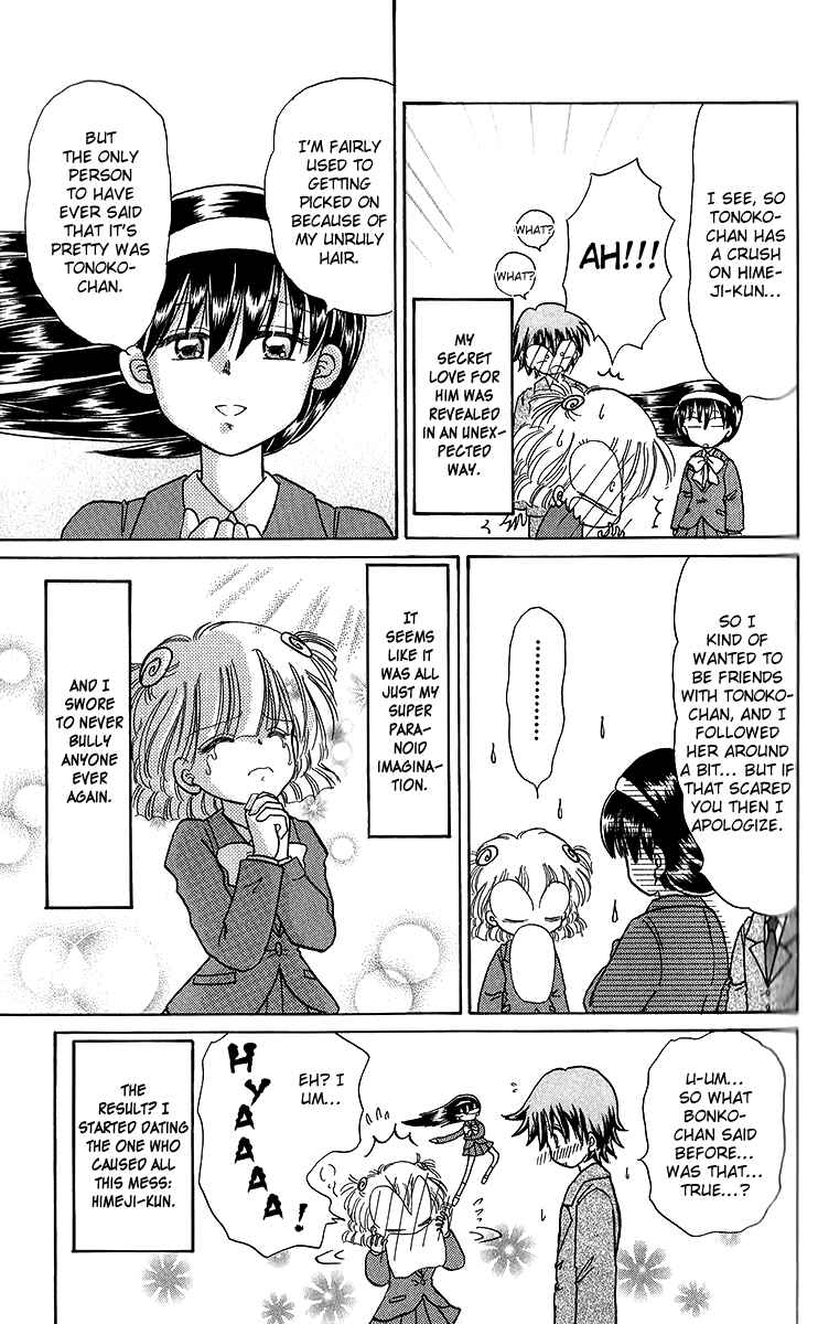 Page 15 Chapter 5.2 Pyon
