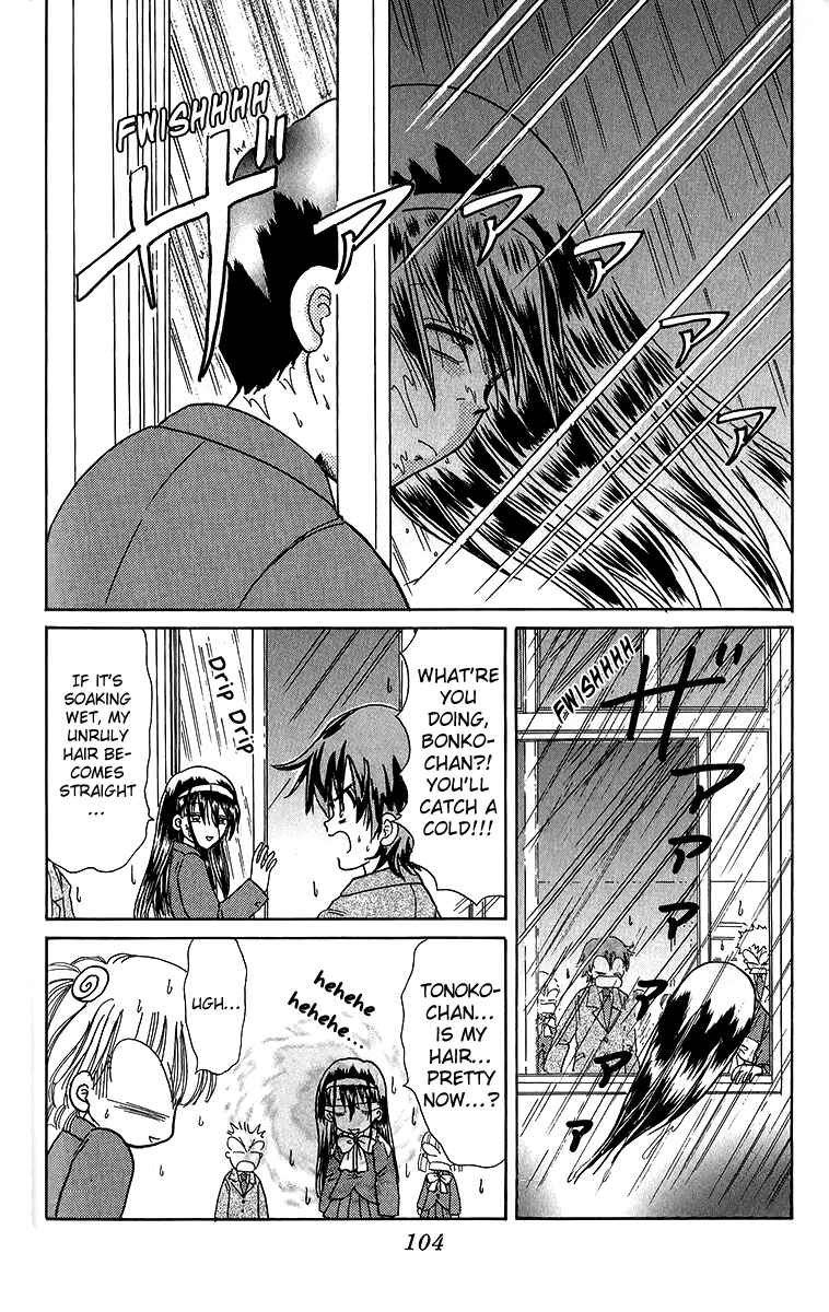 Page 6 Chapter 5.2 Pyon