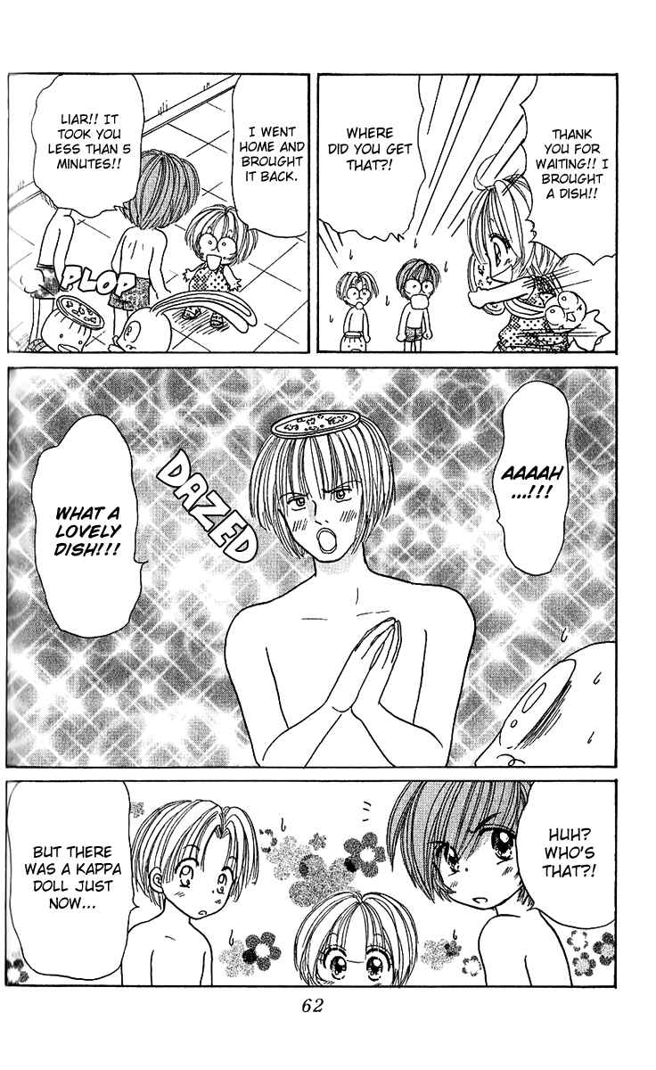 Page 13 Chapter 4 Pyon