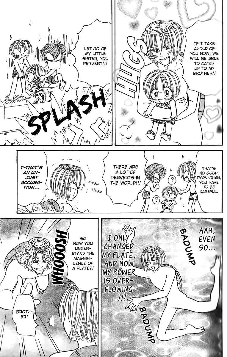 Page 14 Chapter 4 Pyon