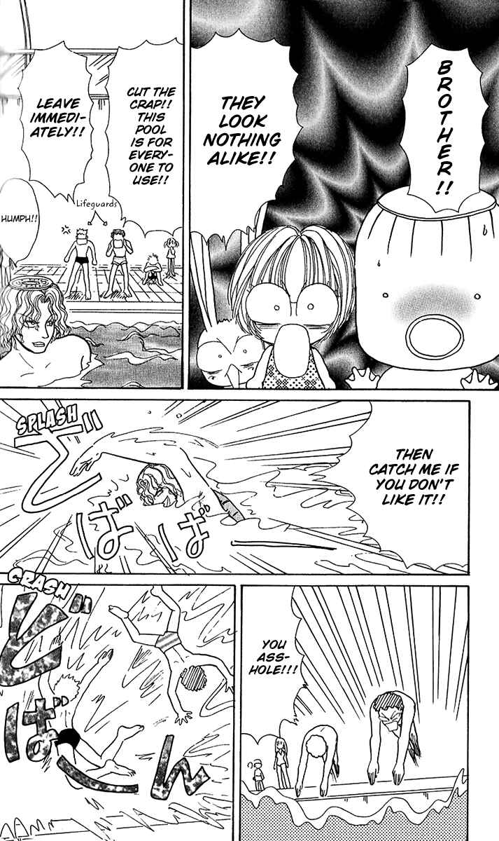 Page 7 Chapter 4 Pyon