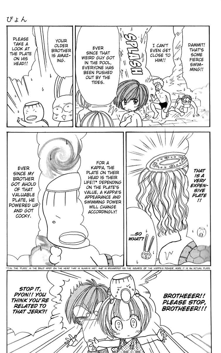 Page 8 Chapter 4 Pyon