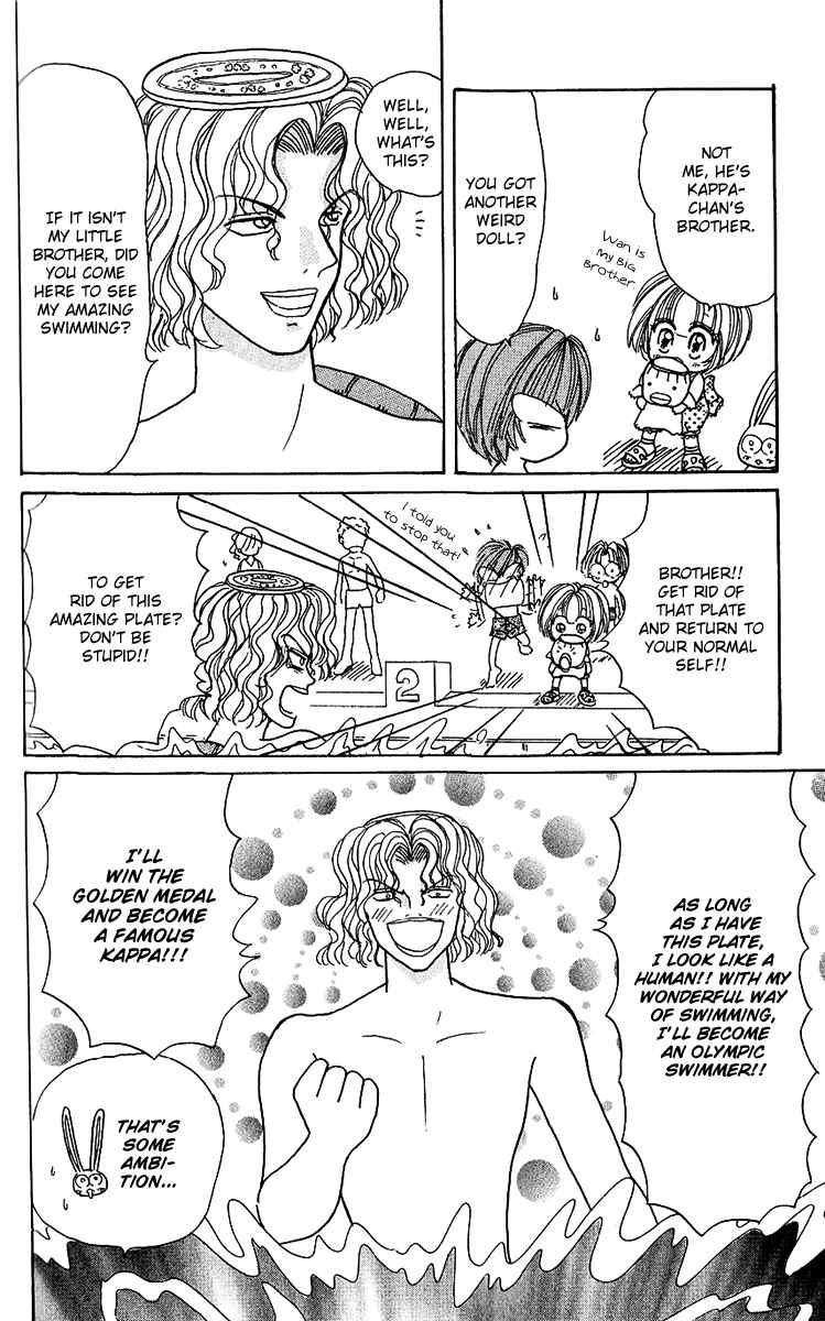 Page 9 Chapter 4 Pyon