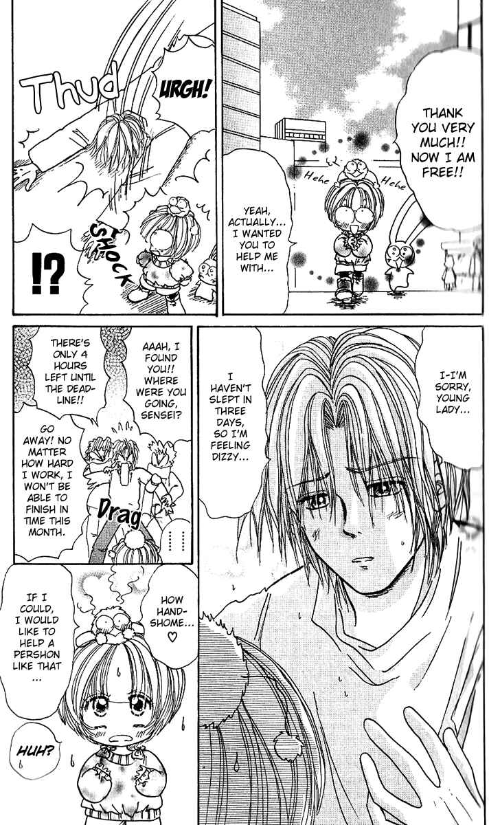 Page 16 Chapter 2 Pyon