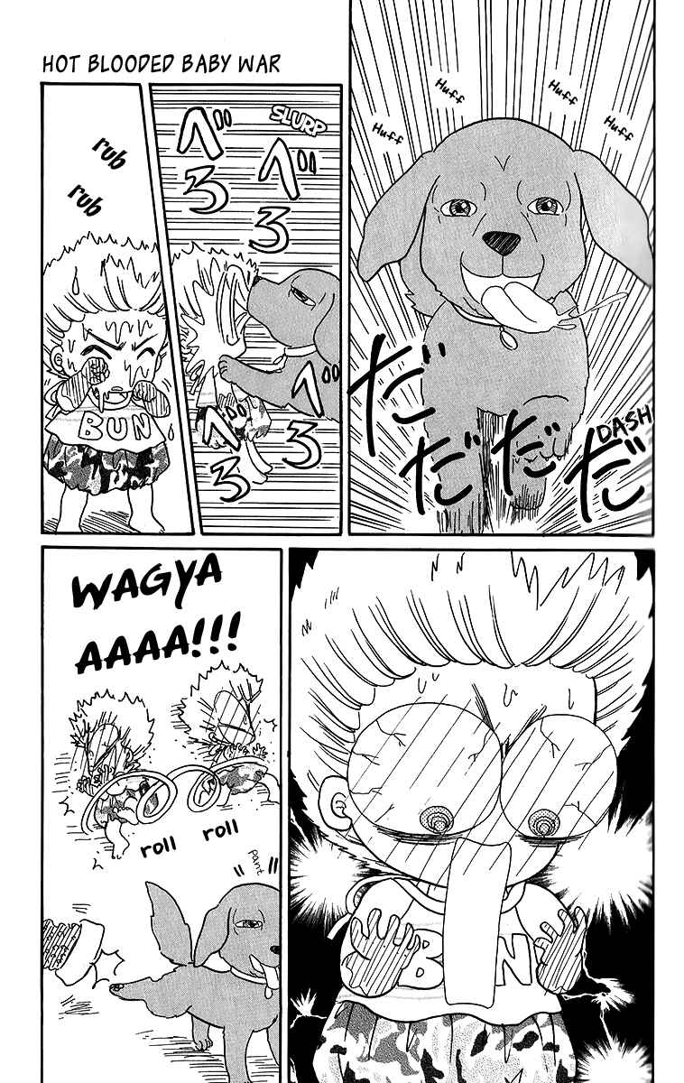 Page 11 Chapter 5.3 Pyon