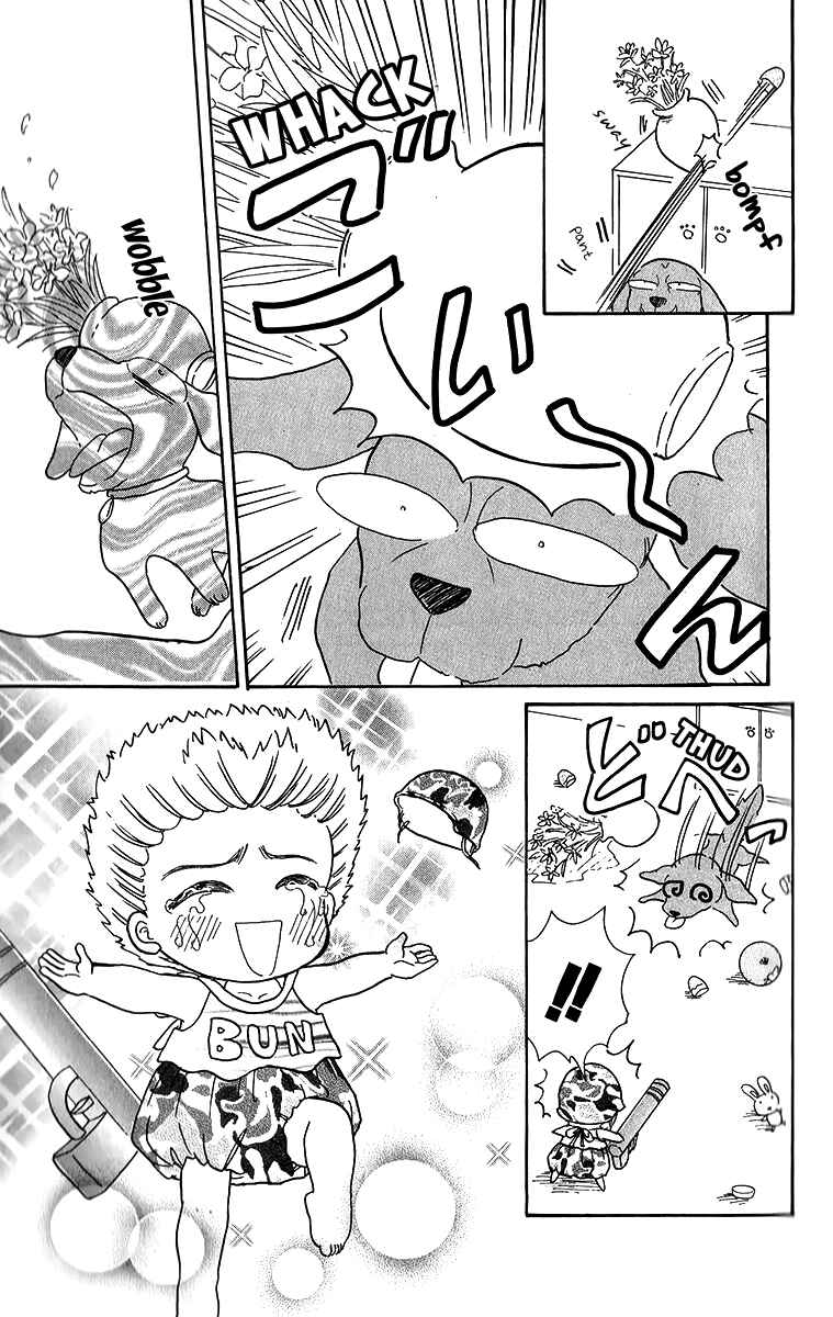 Page 13 Chapter 5.3 Pyon