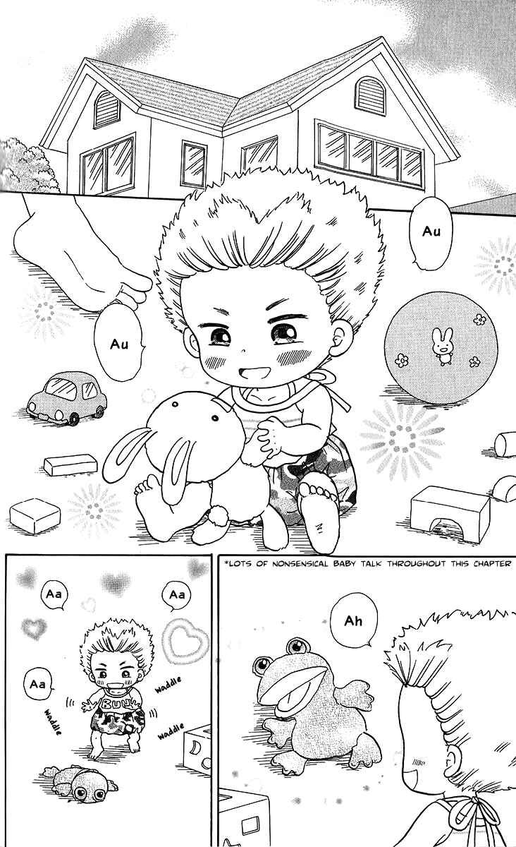 Page 2 Chapter 5.3 Pyon