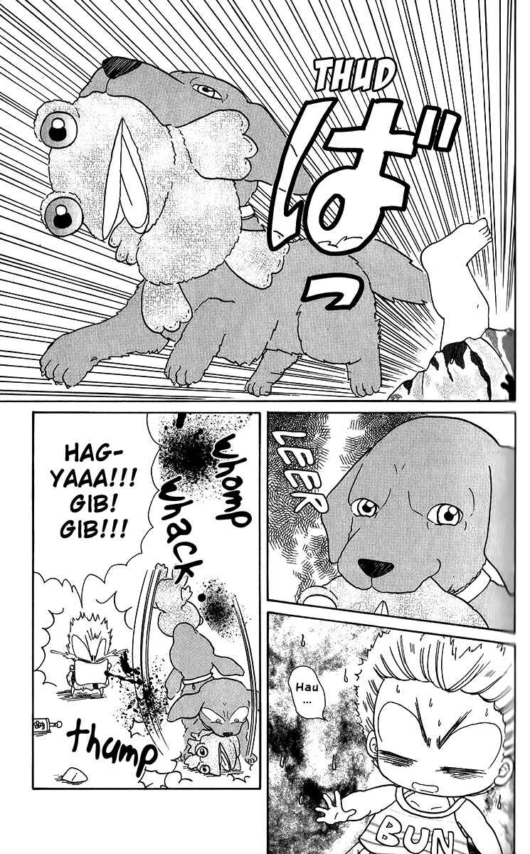 Page 3 Chapter 5.3 Pyon