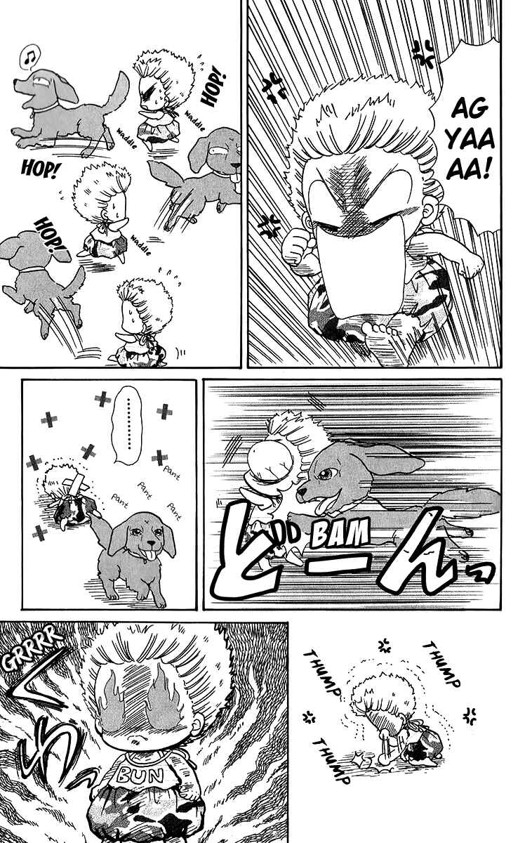 Page 5 Chapter 5.3 Pyon