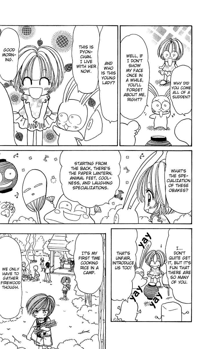 Page 7 Chapter 5 Pyon