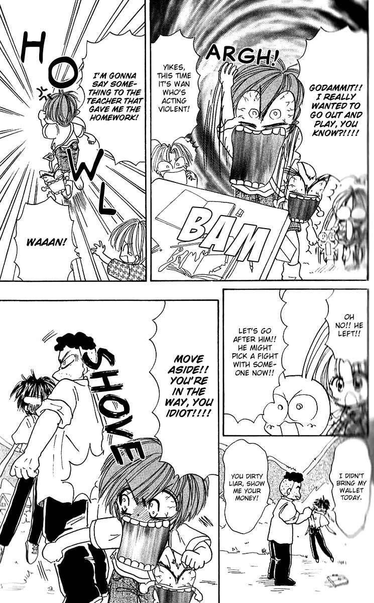 Page 11 Chapter 3 Pyon
