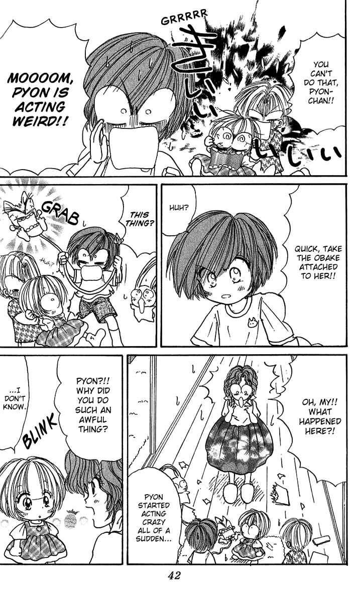 Page 8 Chapter 3 Pyon