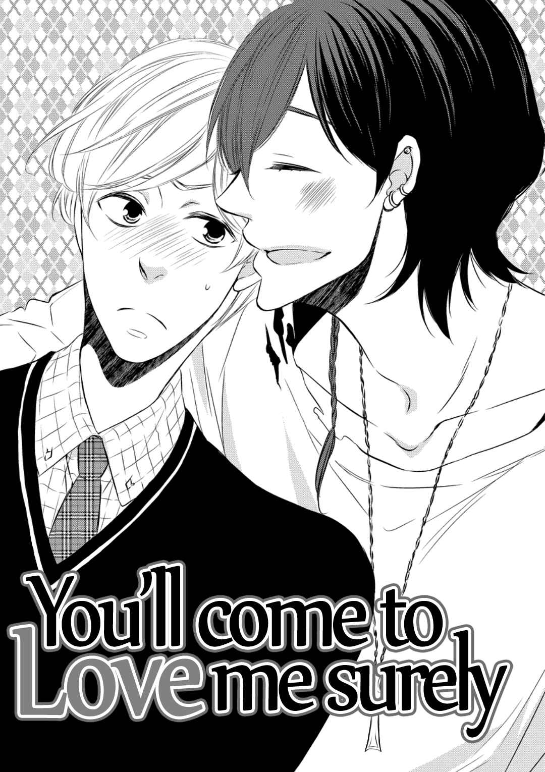 Page 4 Chapter 4.2 Datsuryoku Kei Maou-sama no Yuuga na Hibi