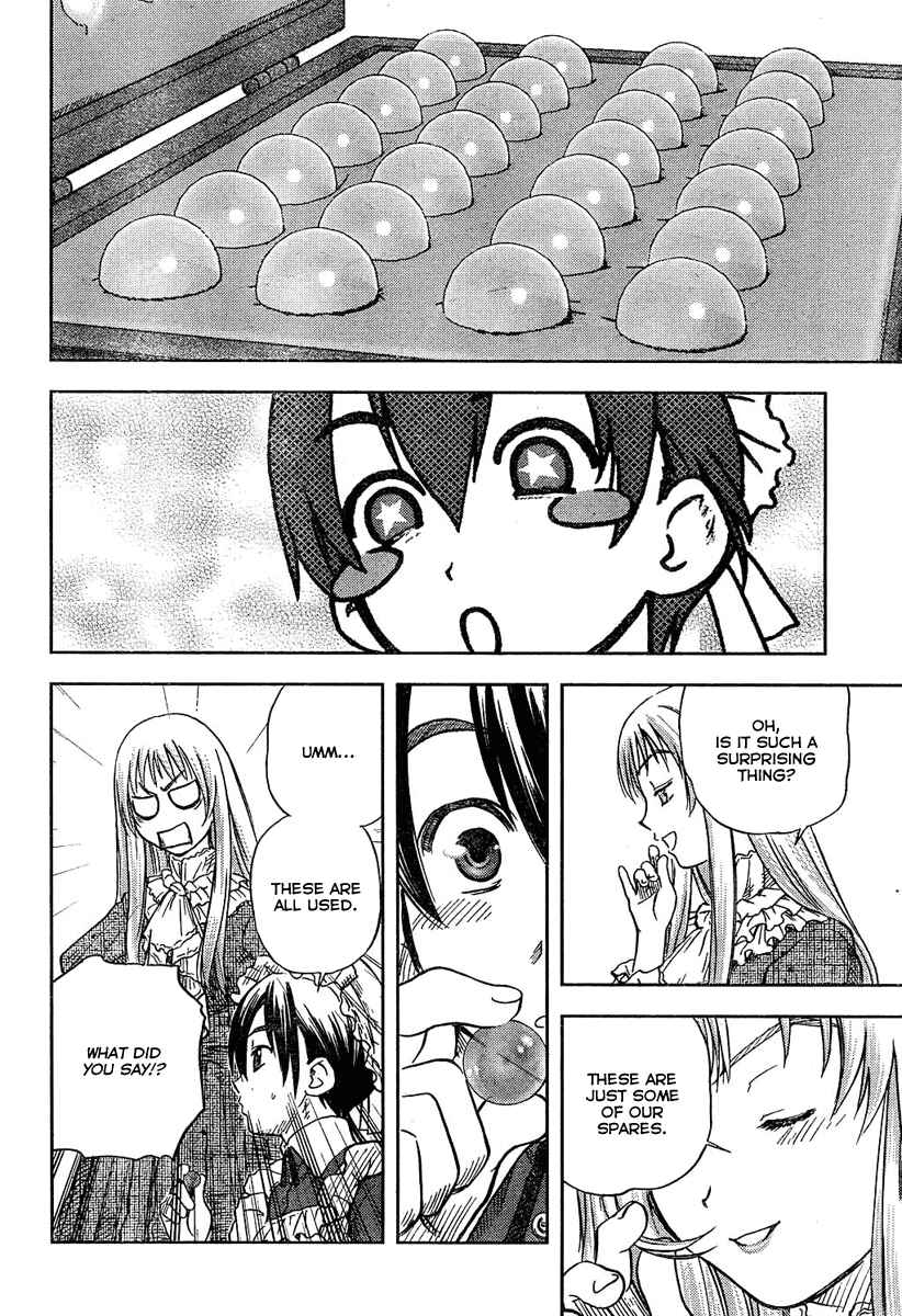 Page 13 Chapter 3 Alto