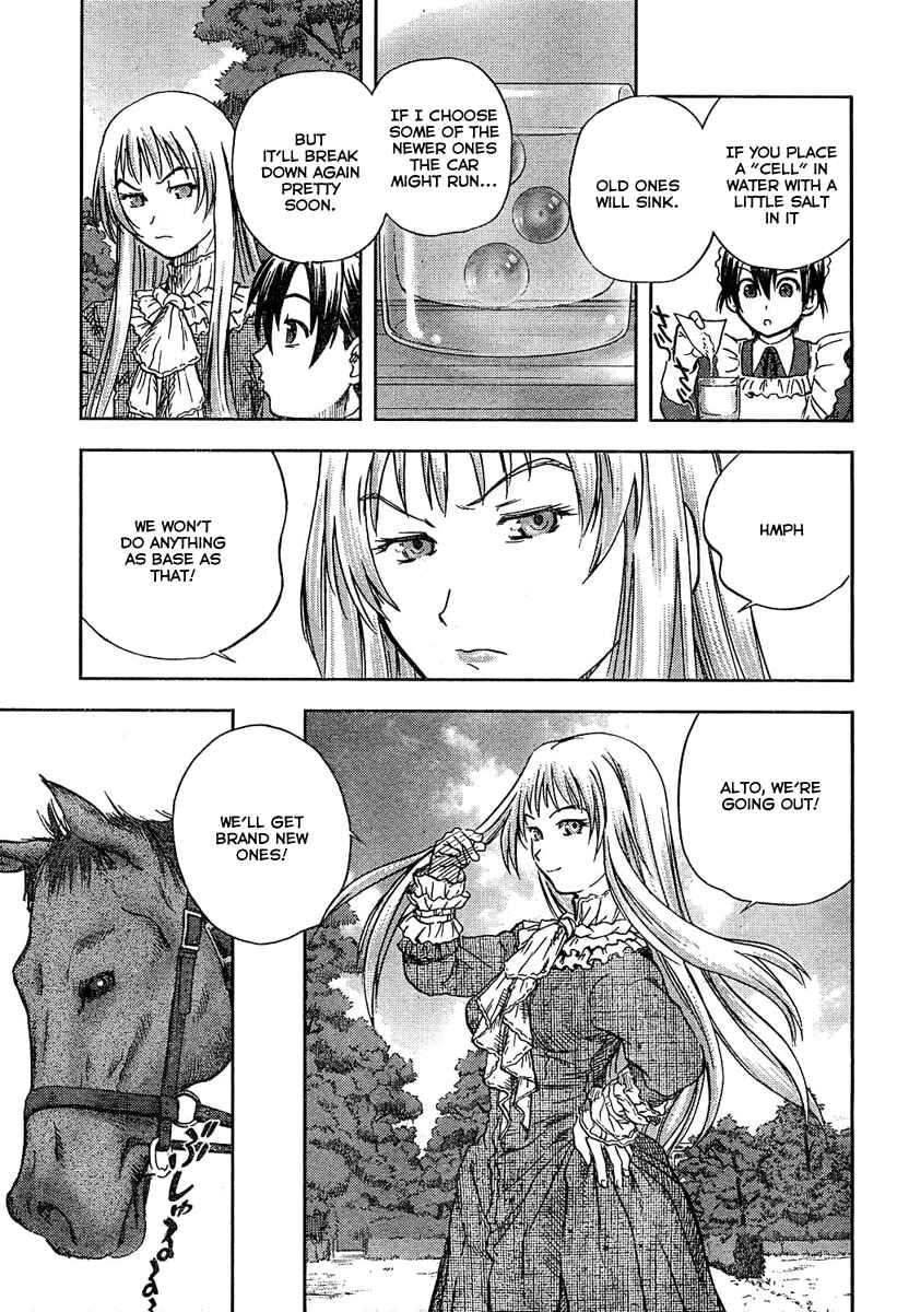 Page 14 Chapter 3 Alto