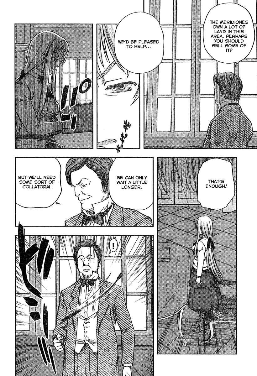 Page 22 Chapter 3 Alto
