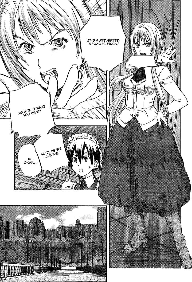 Page 23 Chapter 3 Alto