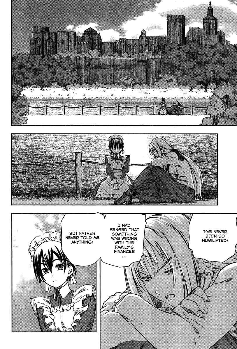 Page 24 Chapter 3 Alto
