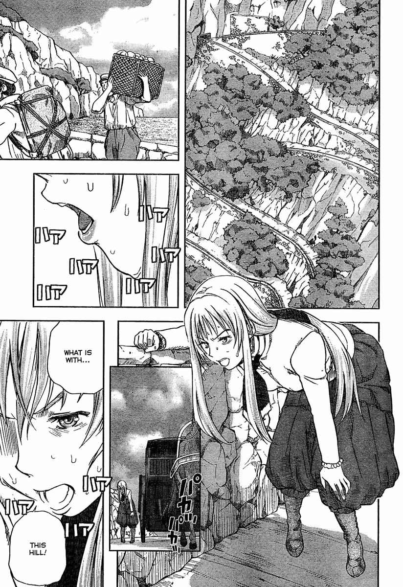 Page 27 Chapter 3 Alto