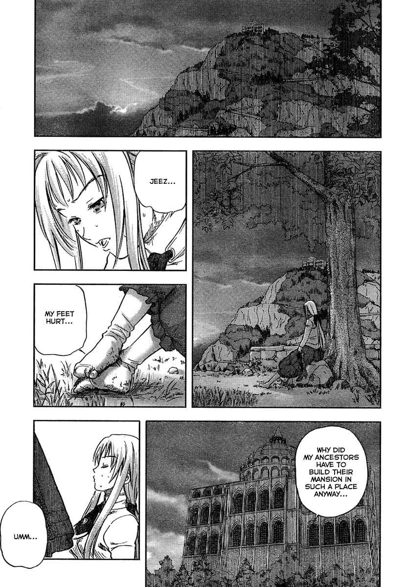 Page 29 Chapter 3 Alto