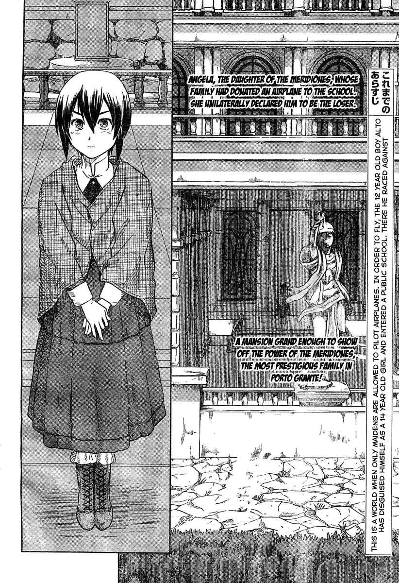 Page 3 Chapter 3 Alto