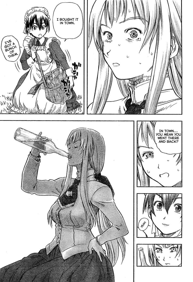 Page 31 Chapter 3 Alto
