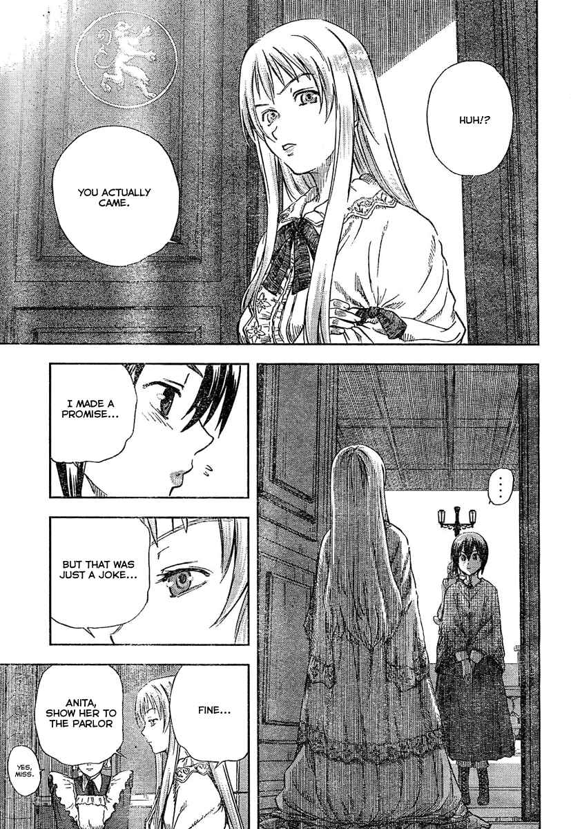 Page 4 Chapter 3 Alto
