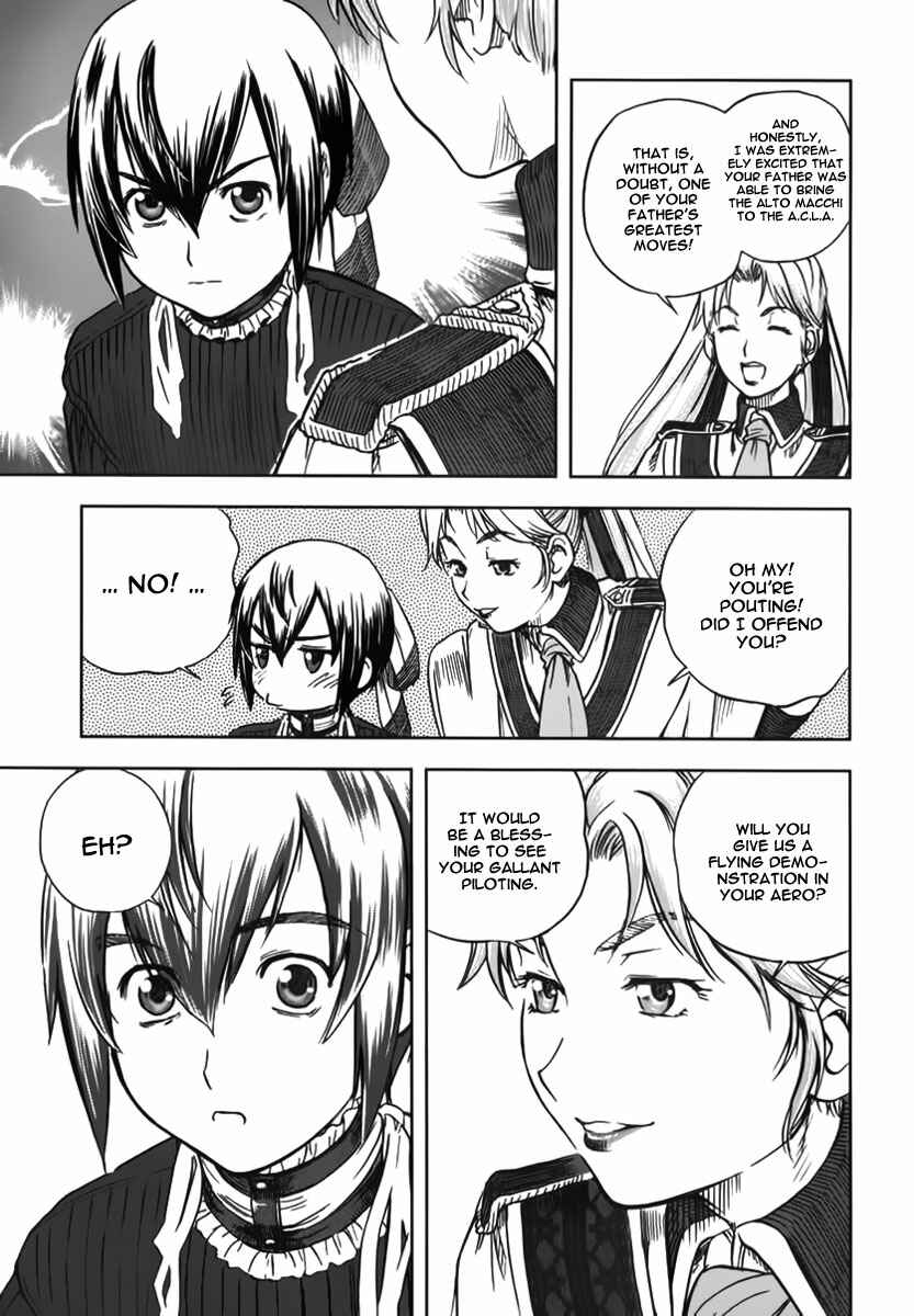 Page 10 Chapter 9 Alto