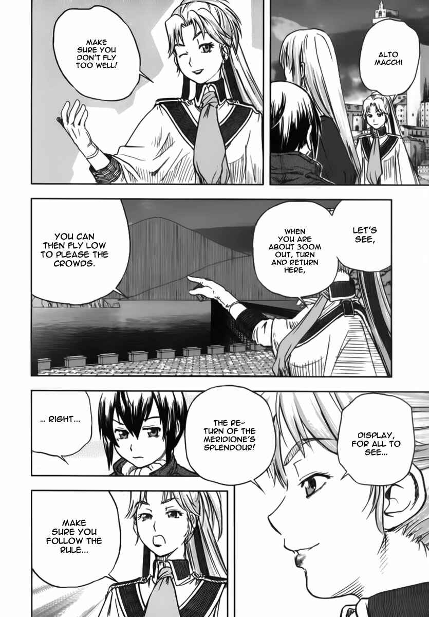 Page 13 Chapter 9 Alto