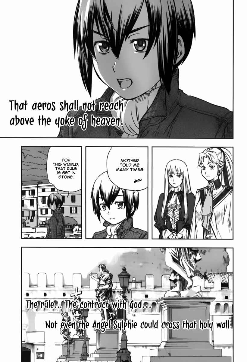 Page 14 Chapter 9 Alto