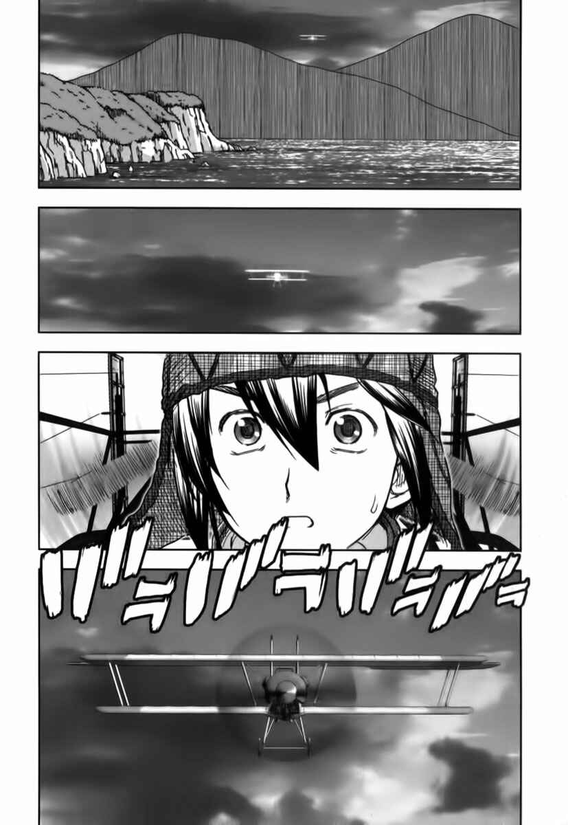 Page 17 Chapter 9 Alto