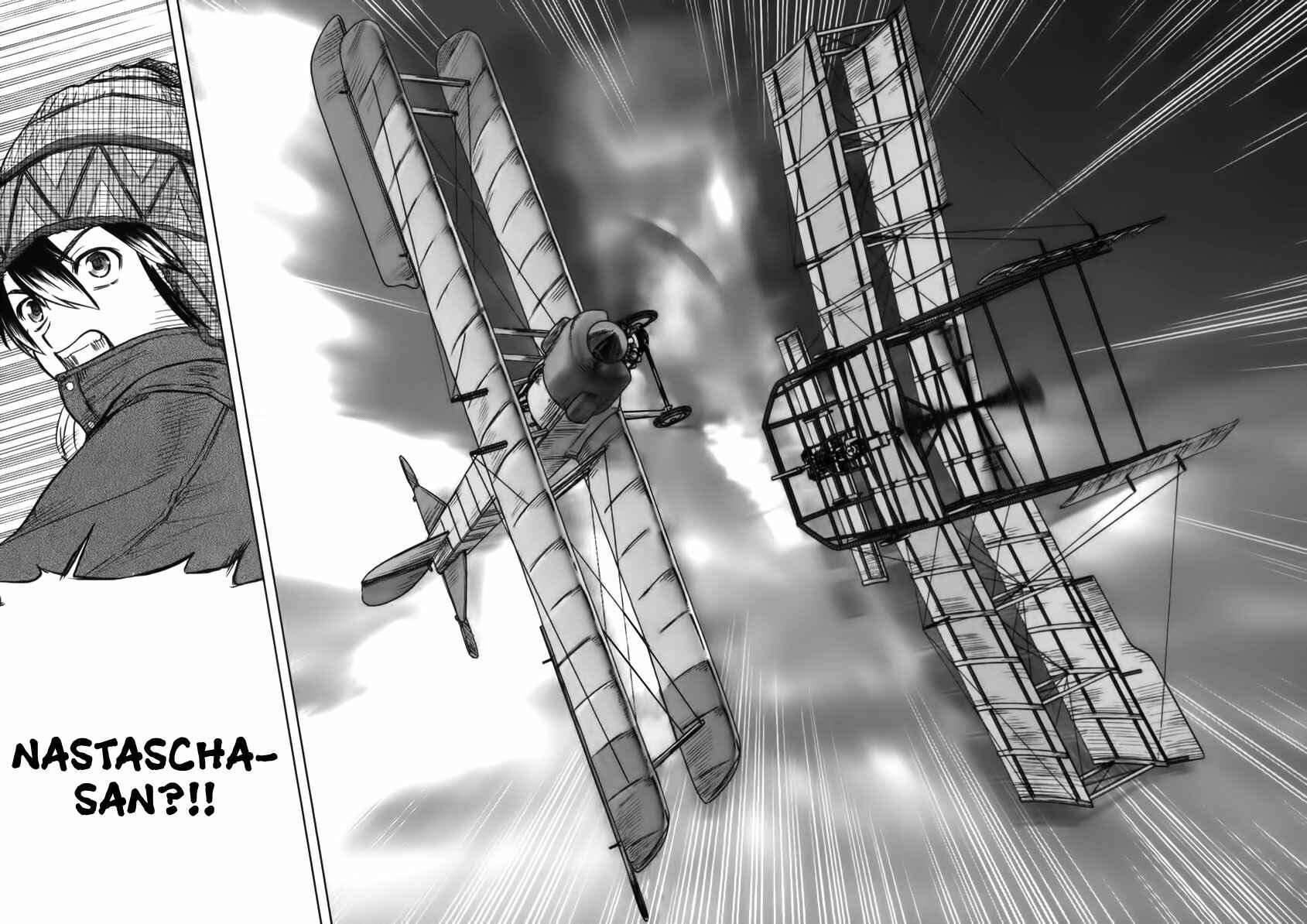 Page 19 Chapter 9 Alto