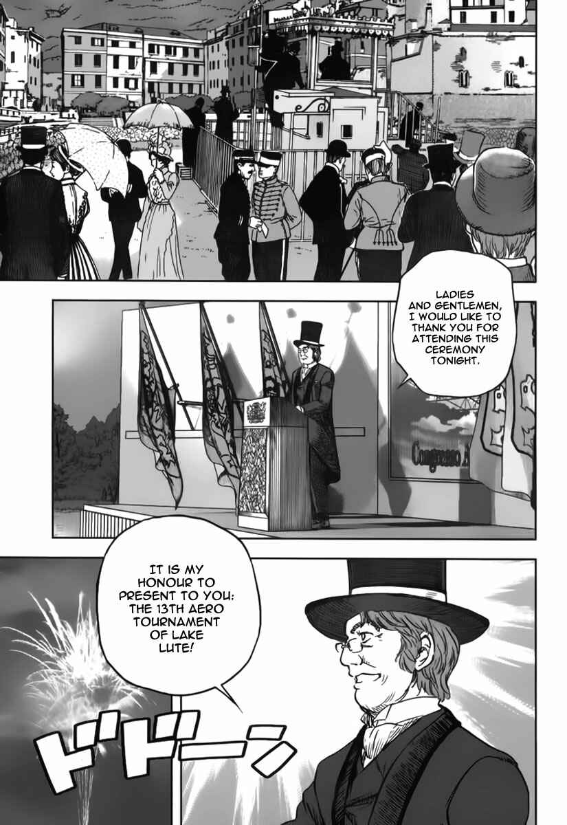 Page 2 Chapter 9 Alto