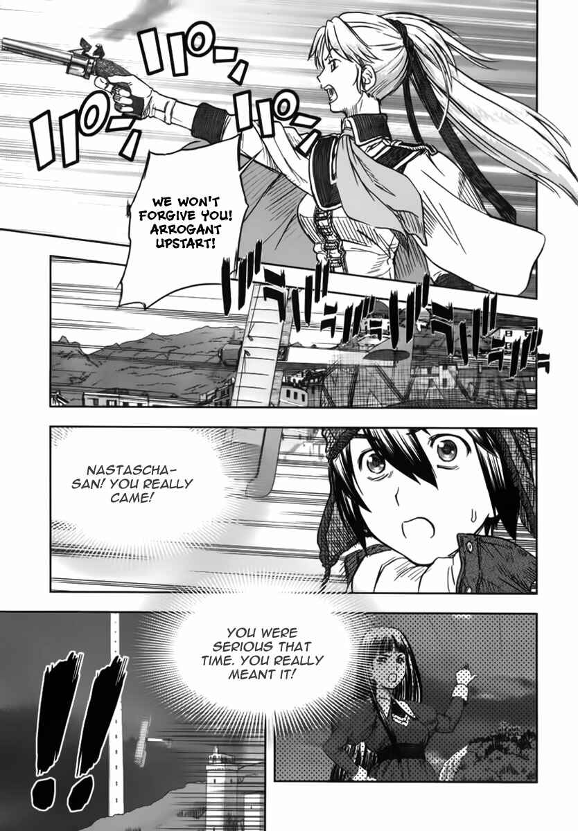 Page 21 Chapter 9 Alto