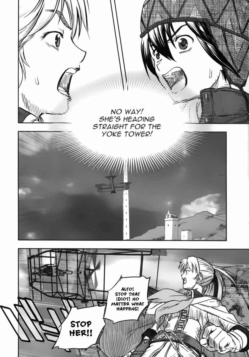 Page 22 Chapter 9 Alto