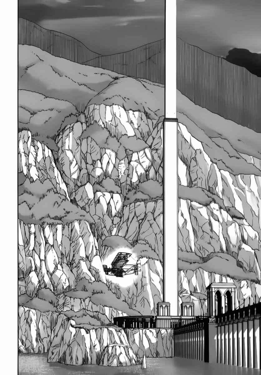 Page 25 Chapter 9 Alto
