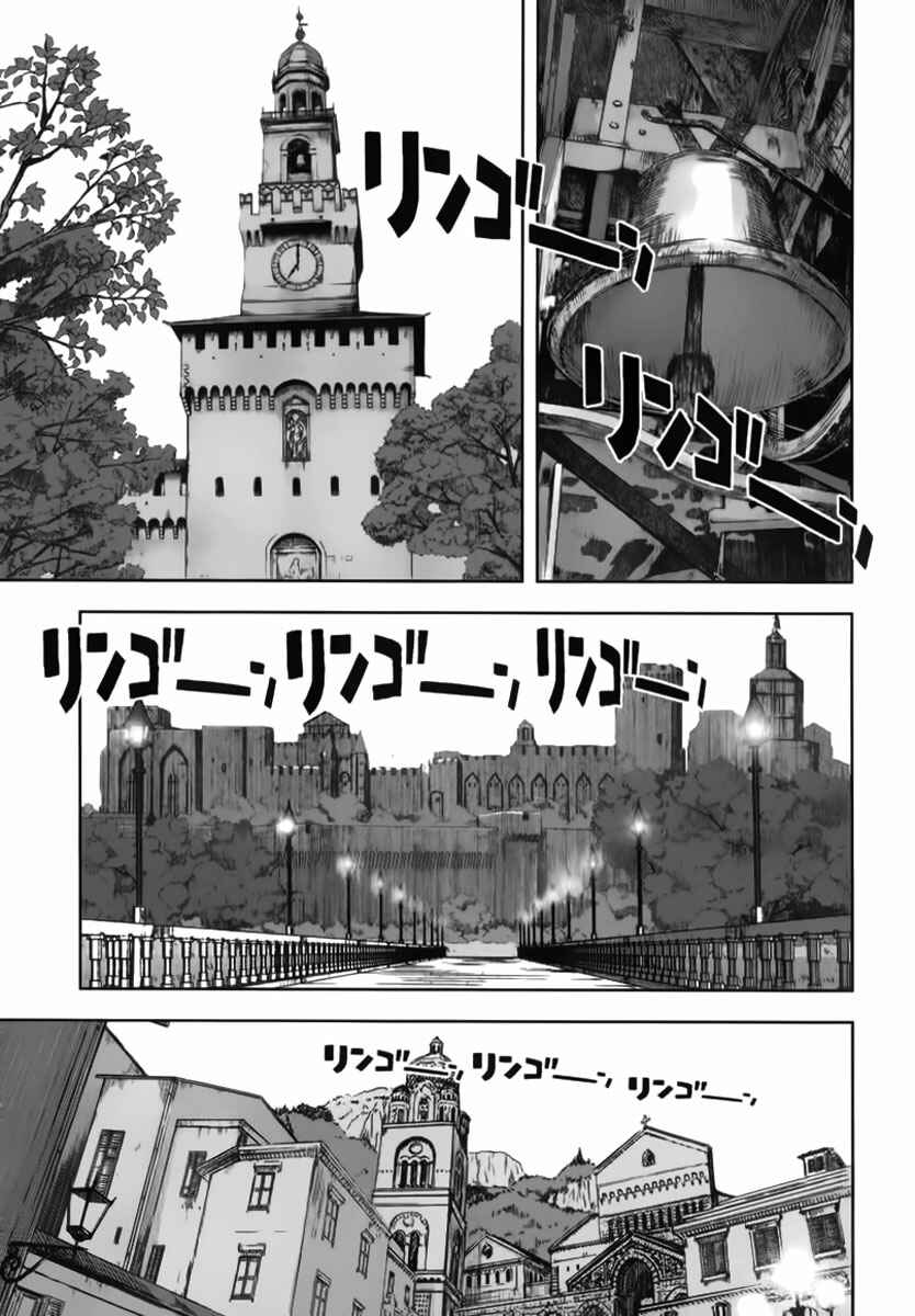 Page 29 Chapter 9 Alto