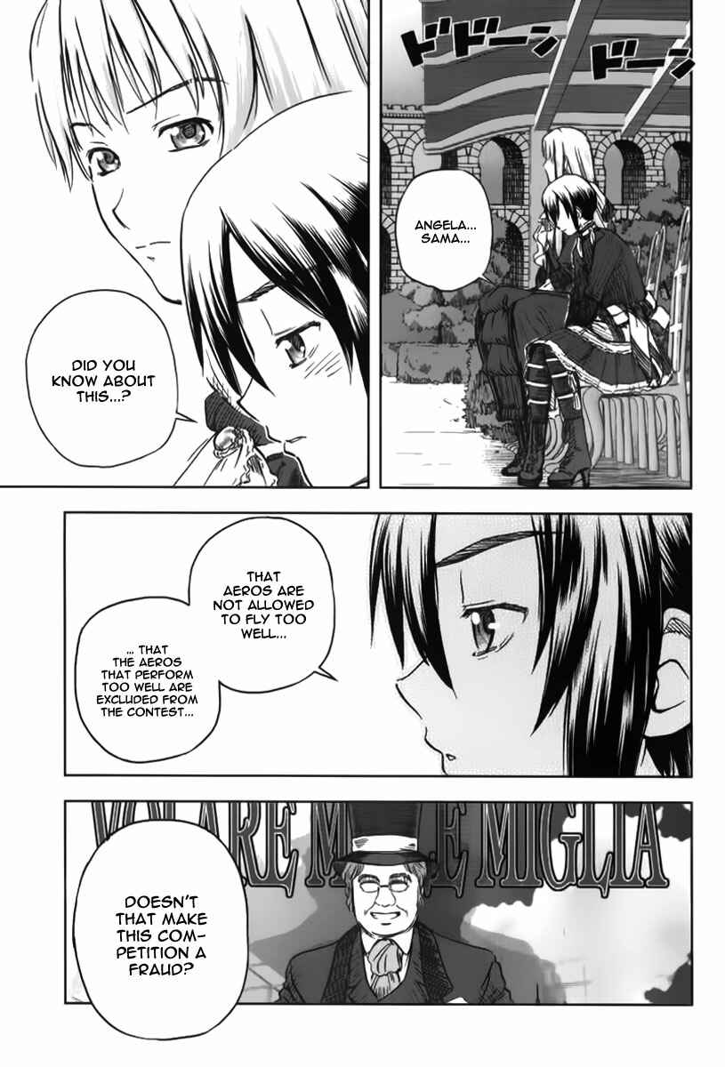 Page 4 Chapter 9 Alto