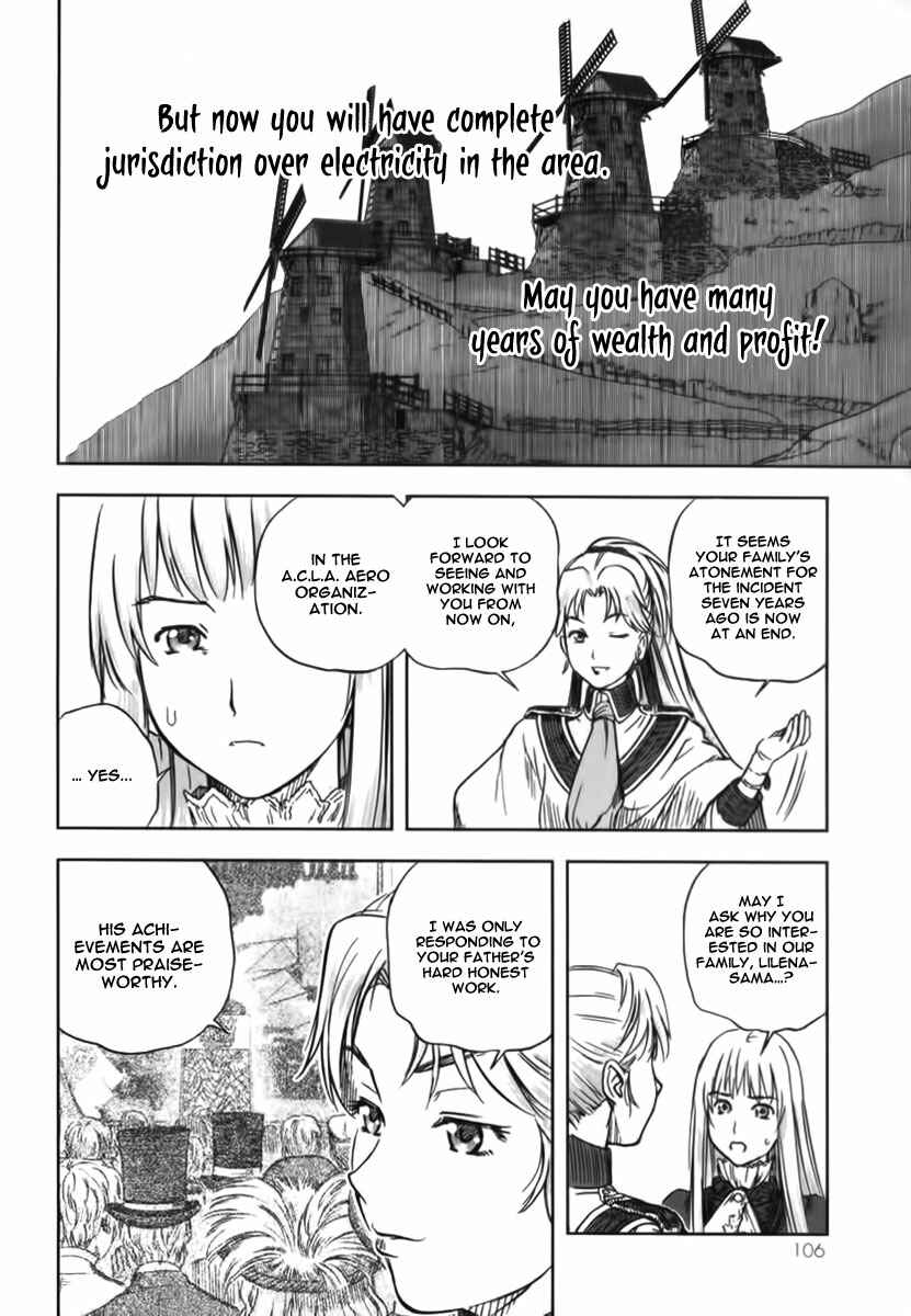 Page 9 Chapter 9 Alto