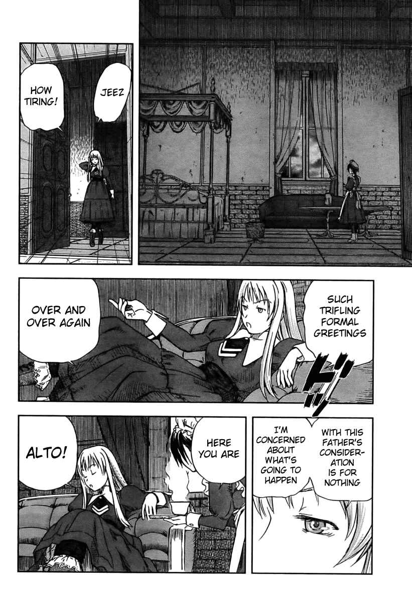 Page 11 Chapter 4 Alto