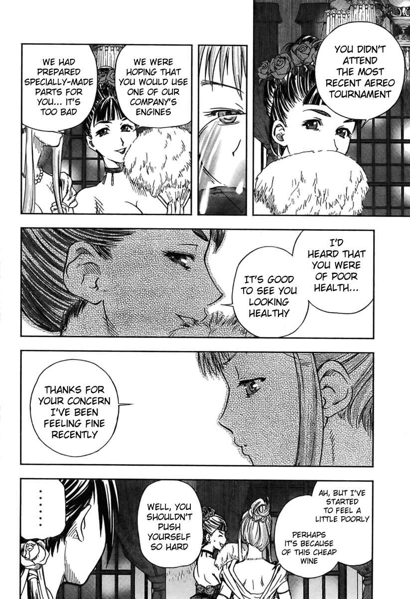 Page 19 Chapter 4 Alto