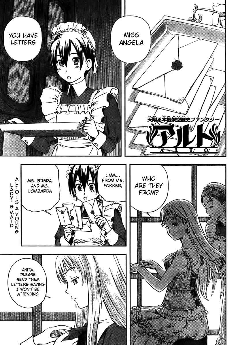 Page 2 Chapter 4 Alto