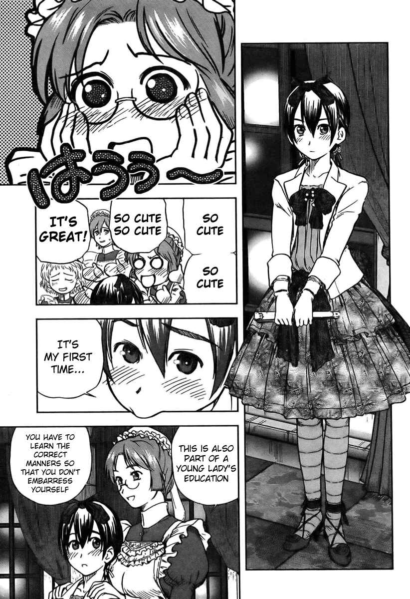 Page 20 Chapter 4 Alto