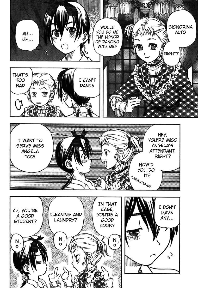Page 21 Chapter 4 Alto