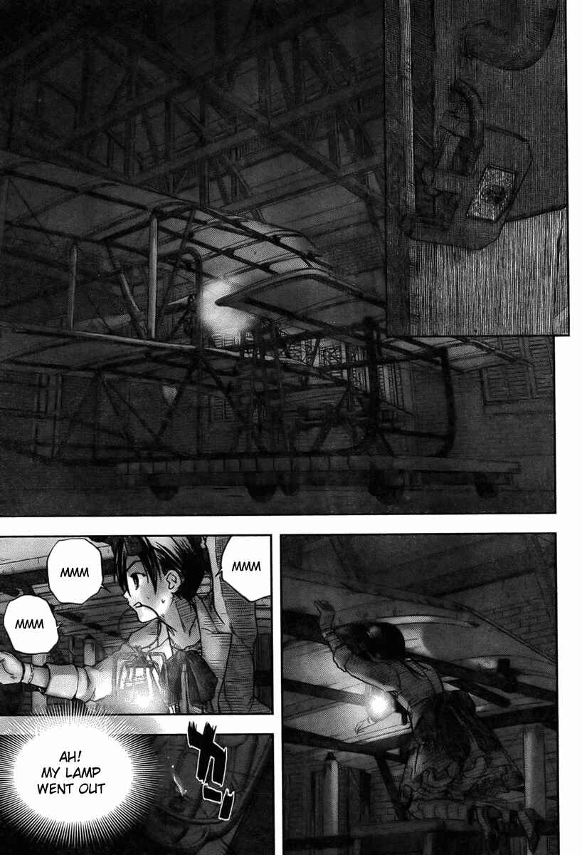 Page 24 Chapter 4 Alto
