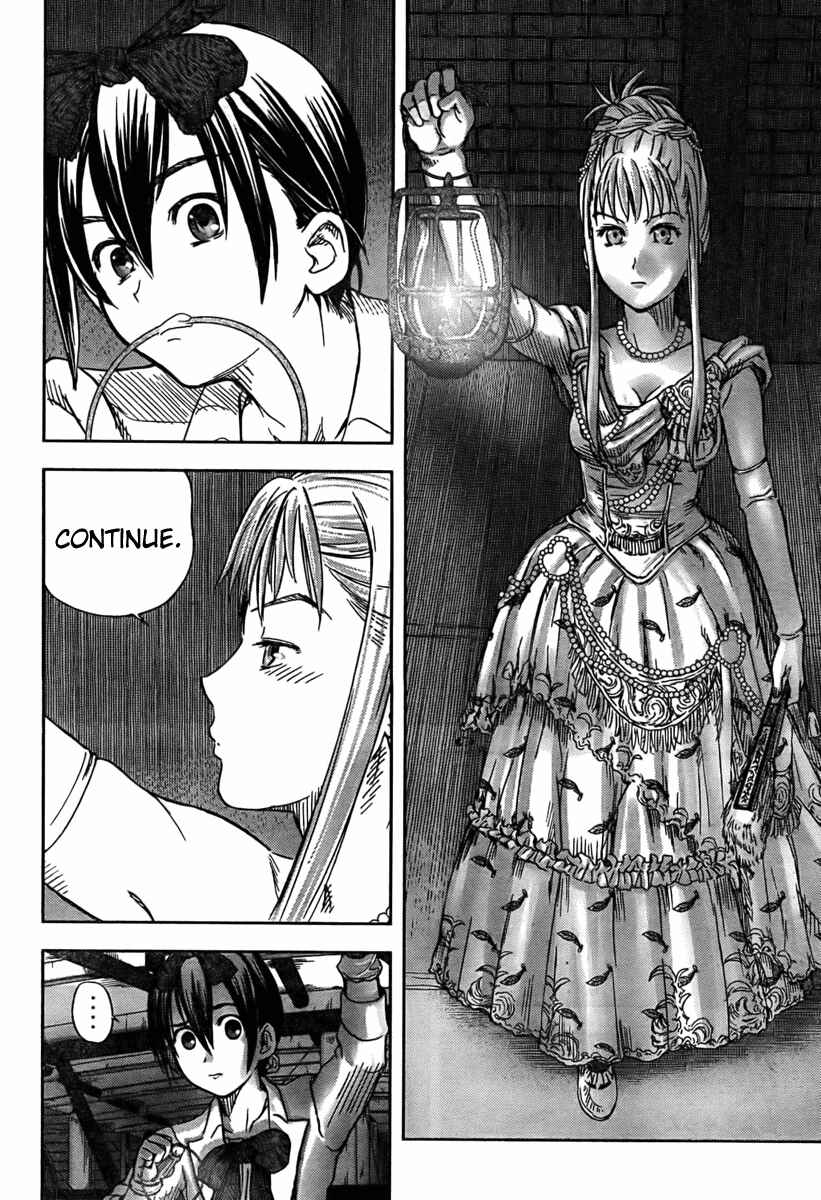Page 25 Chapter 4 Alto